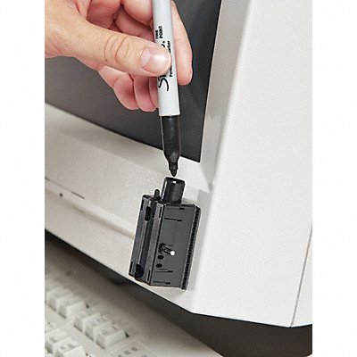 Writing Instrument Accessories image